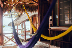 Bt Live Tulum
