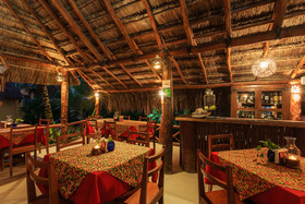 Bt Live Tulum