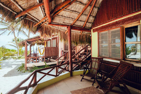 Bt Live Tulum