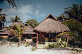 Bt Live Tulum
