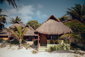 Bt Live Tulum