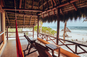 Bt Live Tulum