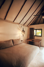 Tribal Tulum
