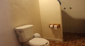 Tubo Tulum Hostel