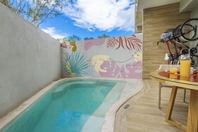 Tuk tulum