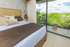 Tuk tulum