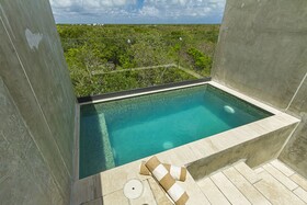 Tuk tulum