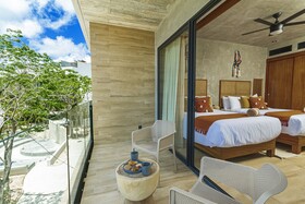 Tuk tulum