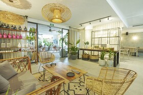 Tuk tulum