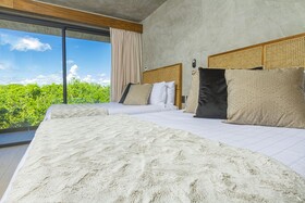 Tuk tulum