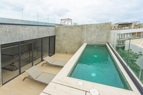 Tuk tulum