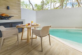 Tuk tulum