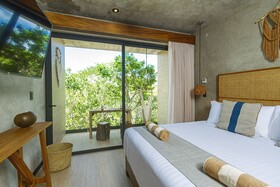 Tuk tulum