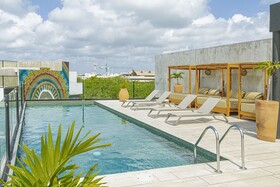 Tuk tulum