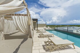 Tuk tulum