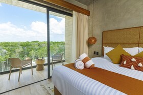 Tuk tulum