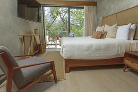 Tuk tulum