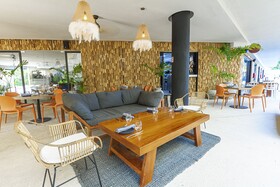 Tuk tulum