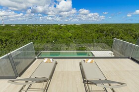 Tuk tulum