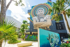 Tuk tulum