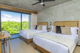 Tuk tulum