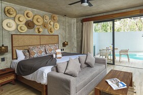 Tuk tulum