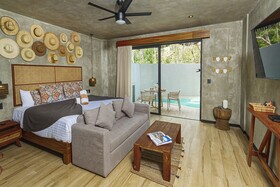 Tuk tulum