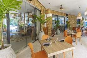 Tuk tulum