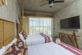 Tuk tulum