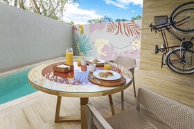 Tuk tulum
