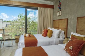 Tuk tulum