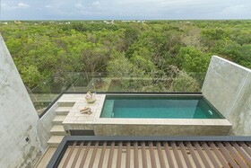 Tuk tulum