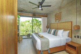 Tuk tulum