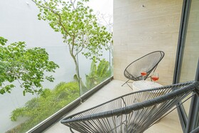 Tuk tulum