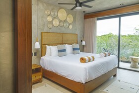 Tuk tulum