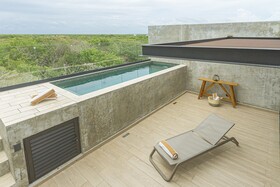 Tuk tulum