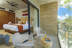 Tuk tulum