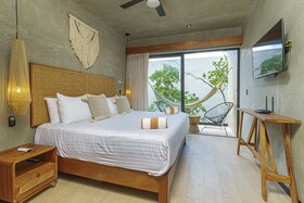 Tuk tulum