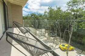 Tuk tulum
