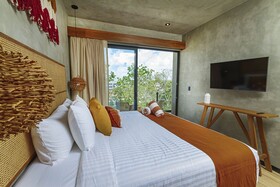 Tuk tulum