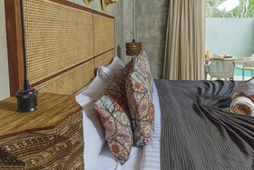 Tuk tulum