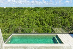 Tuk tulum
