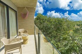 Tuk tulum