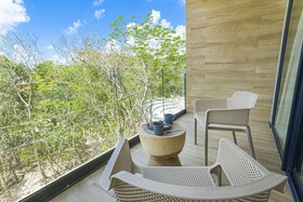 Tuk tulum