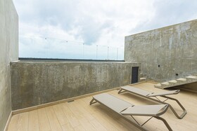 Tuk tulum