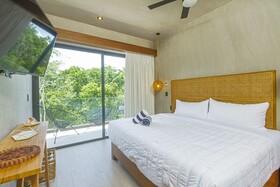 Tuk tulum