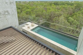 Tuk tulum