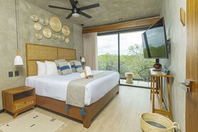 Tuk tulum