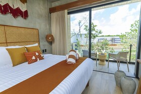 Tuk tulum