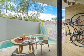 Tuk tulum